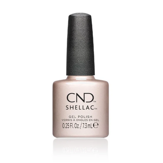 CND™ - Shellac™ Day to knight