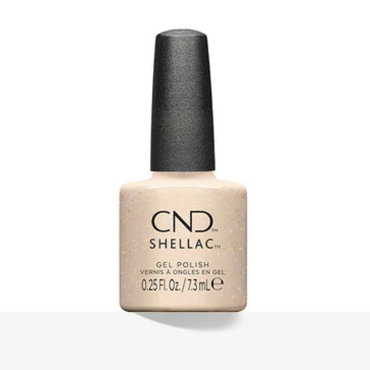 CND™ Shellac™ off the wall OTO