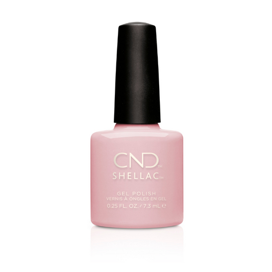 CND™ - Shellac™ Nude Knickers