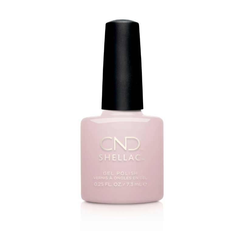 CND™ - Shellac™ Soiree Strut OTO