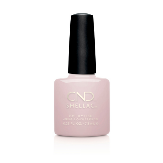 CND™ - Shellac™ Soiree Strut OTO