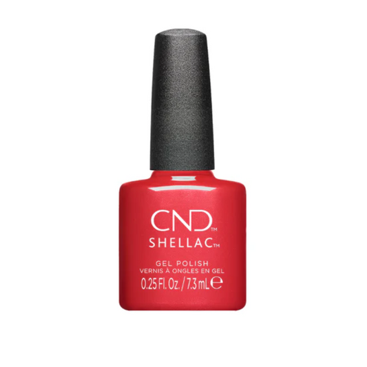 CND™ - Shellac™ Dragon slay all day