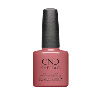CND™ Shellac™ Mauve-Morphosis OTO