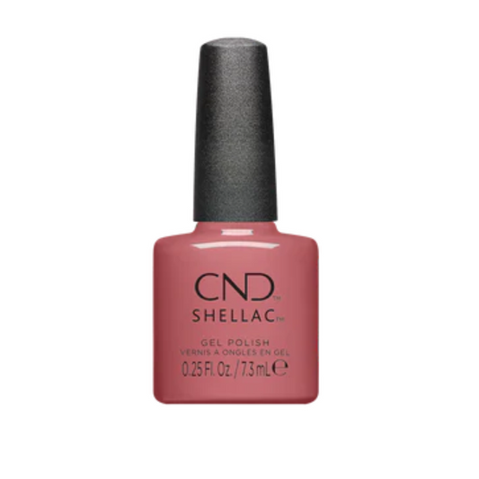 CND™ Shellac™ Mauve-Morphosis OTO