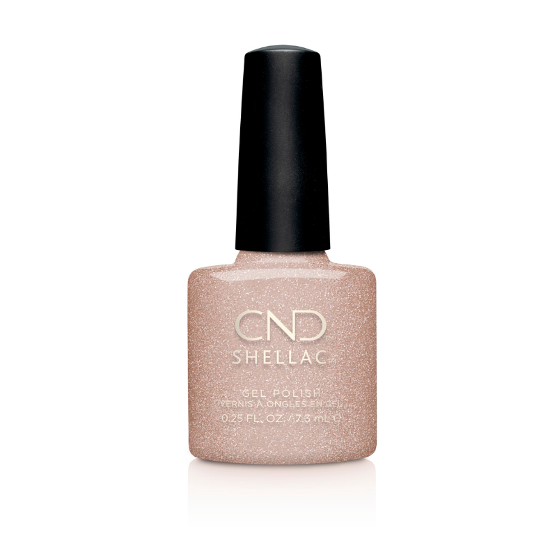 CND™ - Shellac™ Bellini