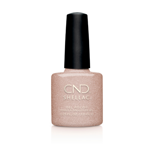 CND™ - Shellac™ Bellini