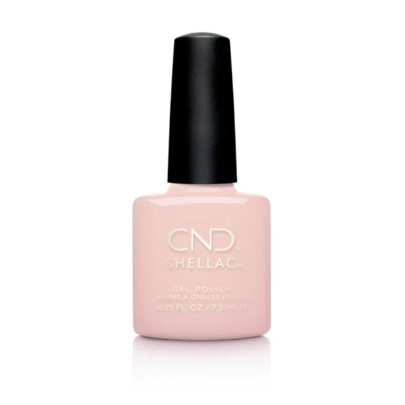 CND™ Shellac™ Quartz Correct OTO