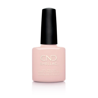 CND™ Shellac™ Quartz Correct OTO