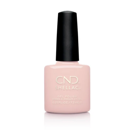 CND™ Shellac™ Quartz Correct OTO