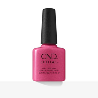 CND™ Shellac™ Happy Go Lucky