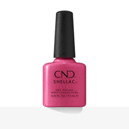 CND™ Shellac™ Happy Go Lucky