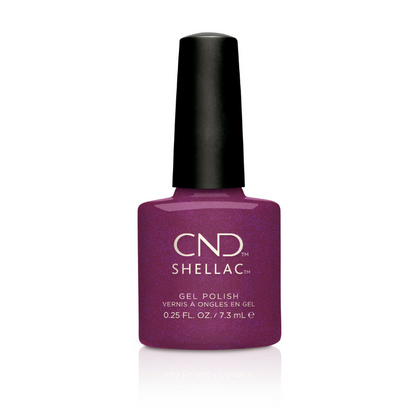 CND™ - Shellac™ Tango Passion OTO
