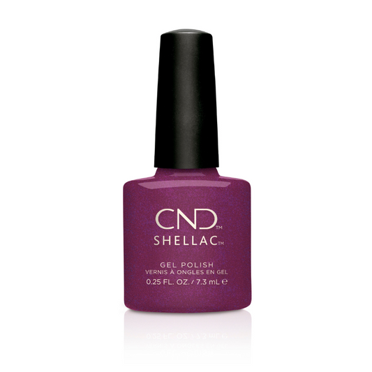 CND™ - Shellac™ Tango Passion OTO