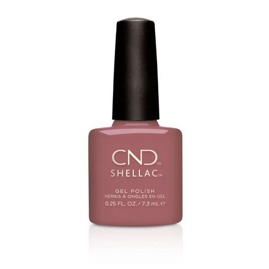 CND™ - Shellac™ Married to the Mauve OTO