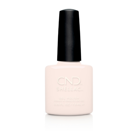 CND™ - Shellac™ Bouquet