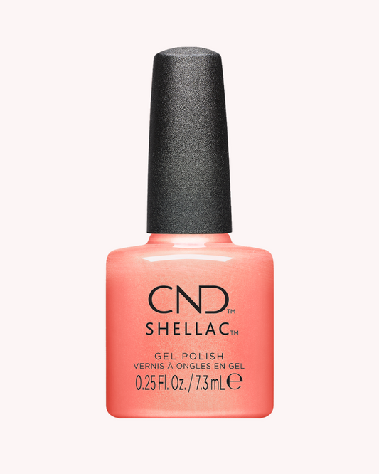 CND™ Shellac™ Apribot