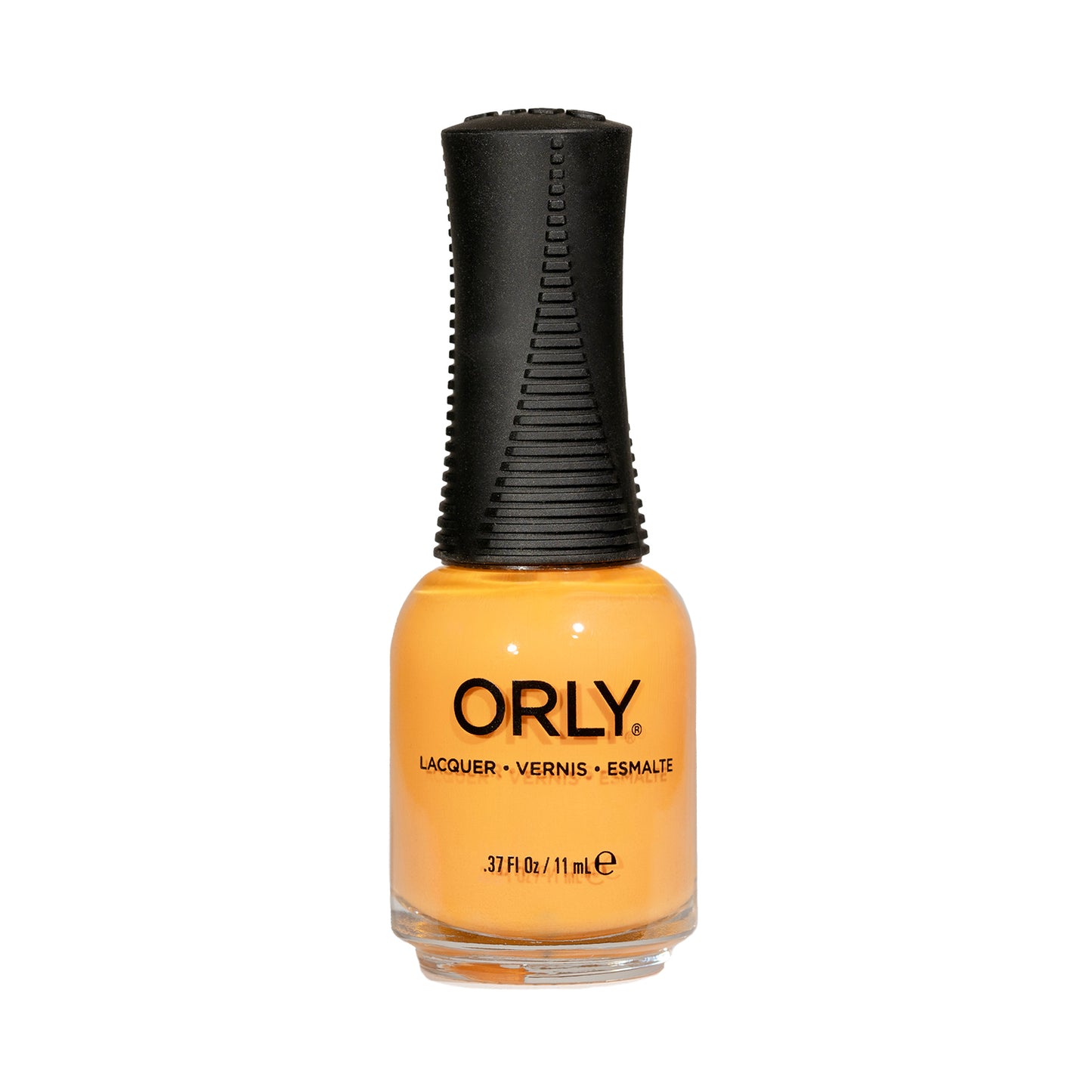 ORLY Nagellak Hunky Dory 11ml