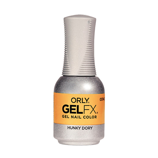 ORLY - GELFX Hunky Dory 18ml