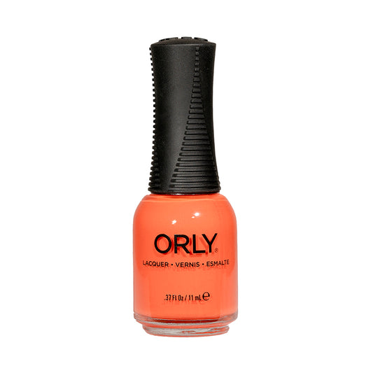 ORLY - Nagellak Night Fever 11ml