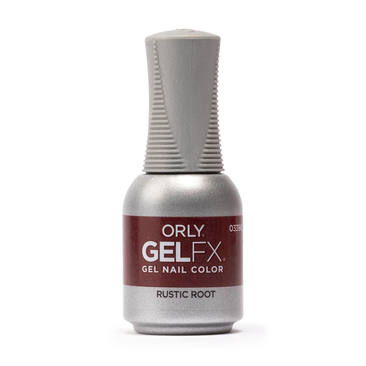 ORLY - GELFX Rustic root 18ml