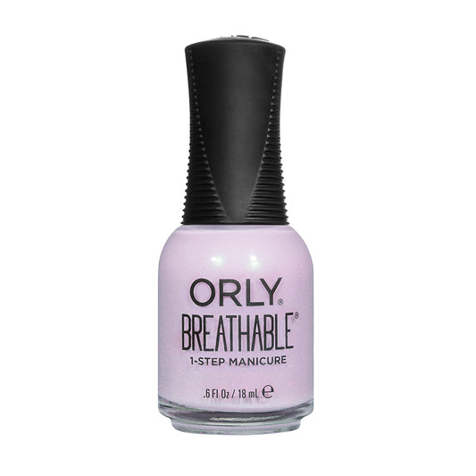 ORLY - Breathable Self Reef-Lection