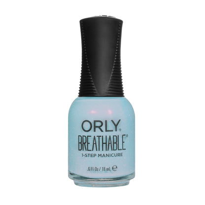 ORLY - Breathable Shore Thing