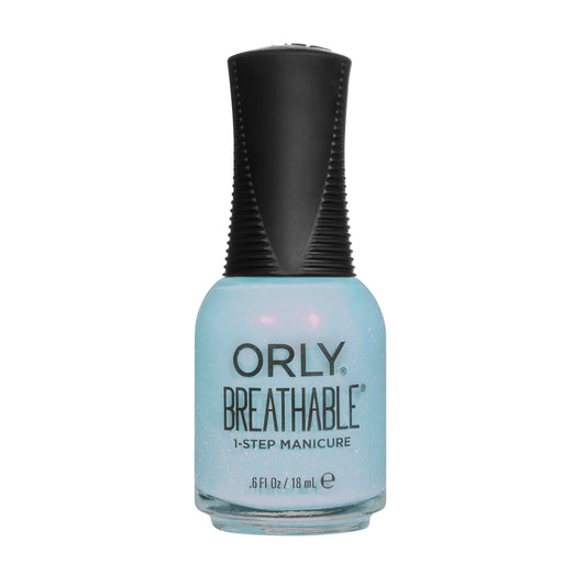 ORLY - Breathable Shore Thing