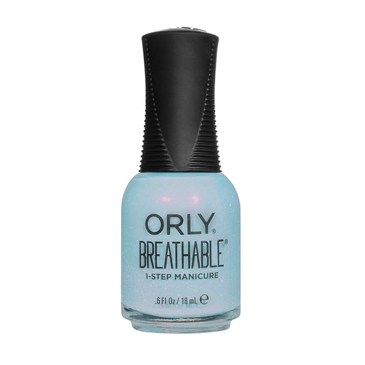ORLY - Breathable Shore Thing