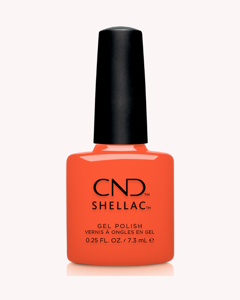 CND™ Shellac™ Ig-night-ed