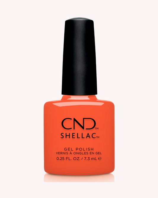 CND™ Shellac™ Ig-night-ed