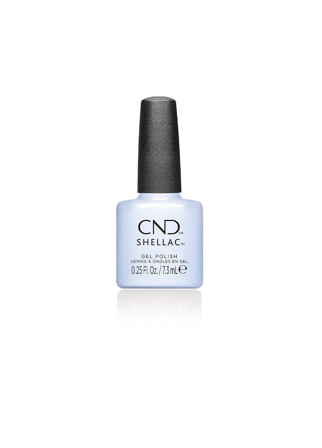 CND™ Shellac ™ Fantasy realm