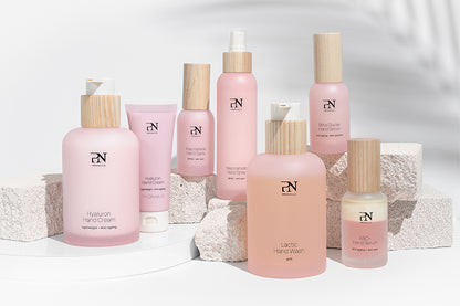 Pronails - Beta Glucan Hand Serum 40 ml