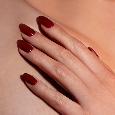 Pronails - Sopolish #366 Listen to your heart 8 ml