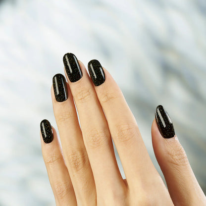 CND™ - Vinylux™ Opulent onyx