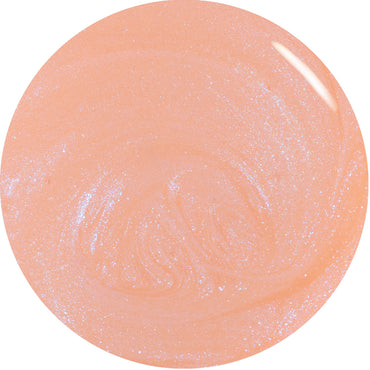 ORLY - Breathable Beach You To It!