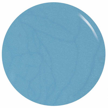 ORLY - GELFX Bell Bottom Blues 18ml
