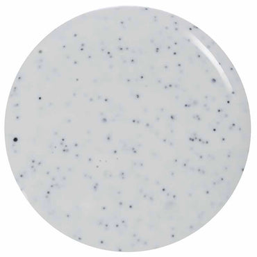 ORLY - GELFX Bohemian Child 18ml