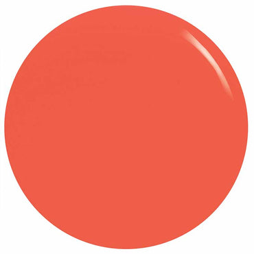 ORLY - Nagellak Night Fever 11ml