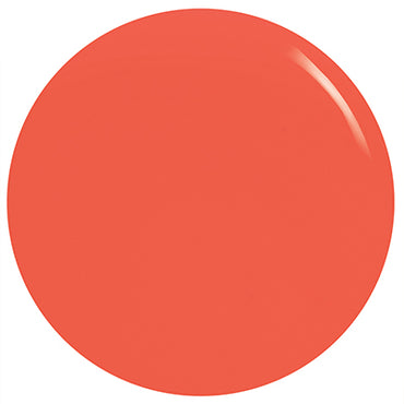 ORLY - GELFX Night fever 18ml