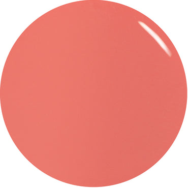 ORLY - Breathable No Coral-Action