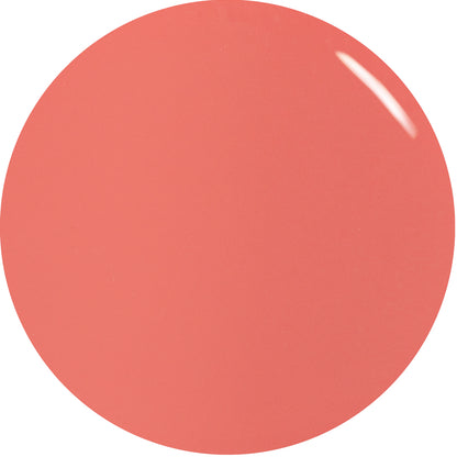 ORLY - Breathable No Coral-Action