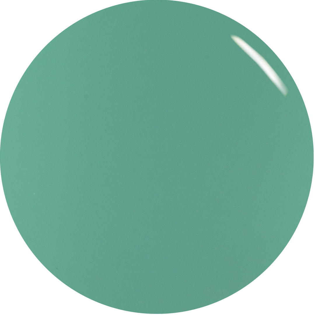 ORLY - Breathable Sea me now