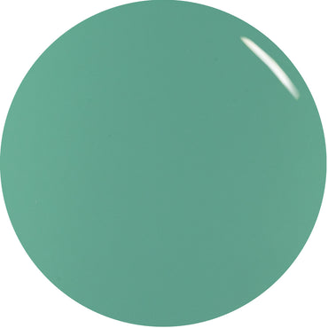 ORLY - Breathable Sea me now