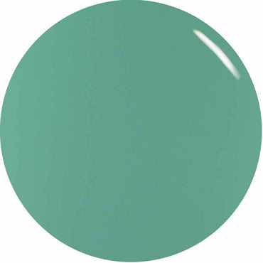 ORLY - Breathable Sea me now