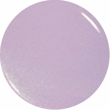 ORLY - Breathable Self Reef-Lection