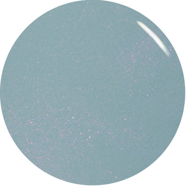 ORLY - Breathable Shore Thing