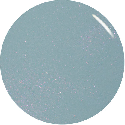 ORLY - Breathable Shore Thing