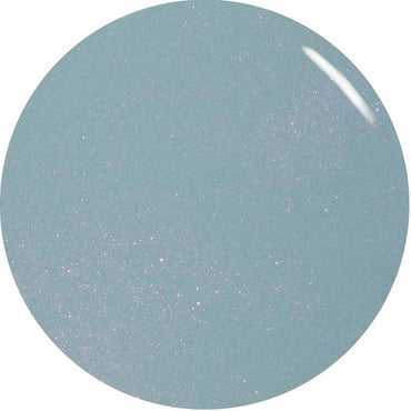 ORLY - Breathable Shore Thing