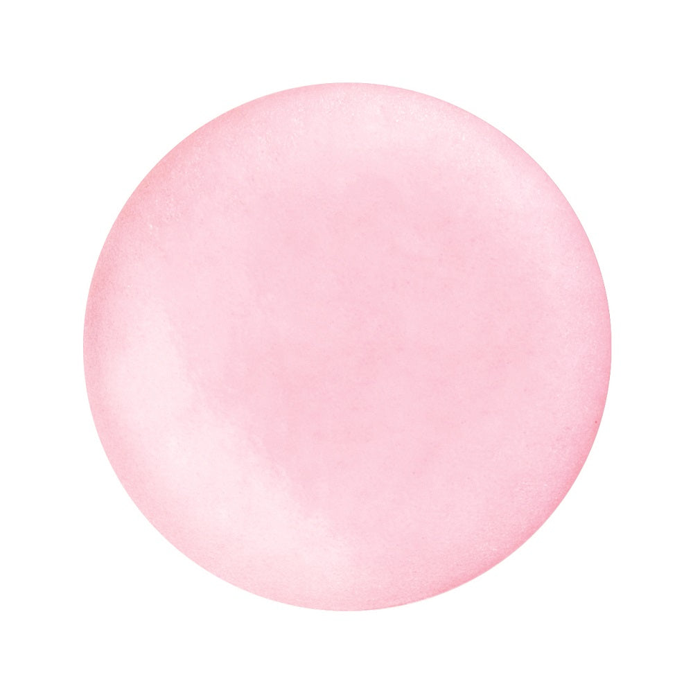 Acryl Powder - Elegant Pink