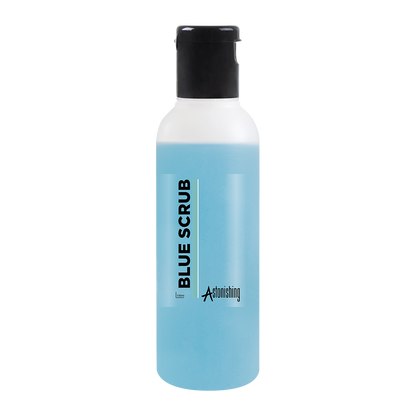 AST - Blue Scrub 100 ml